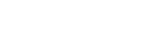 亀戸駅徒歩3分の山川・丹羽会計は江東区亀戸に根差した地域密着型税理士事務所です。